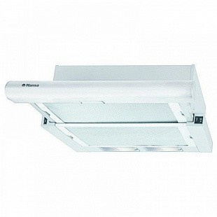 Вытяжка HANSA OTS 625 WH