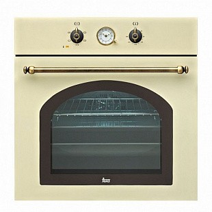 Духовой шкаф TEKA HR 550 BEIGE B