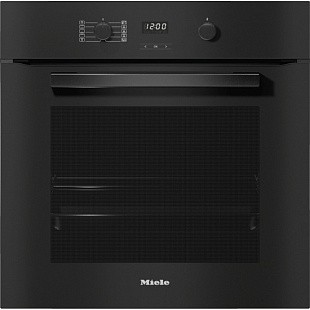 Духовой шкаф MIELE H 2860 B OBSW