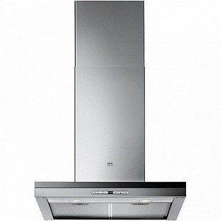 Вытяжка AEG DD 6460 M