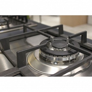 Варочная панель KORTING HG 465 CTX