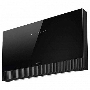 Вытяжка ELICA SUPER PLAT BL/F/80