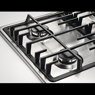 Варочная панель ELECTROLUX EGG 93322 NX