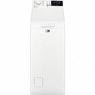 Стиральная машина ELECTROLUX EW6TN4262