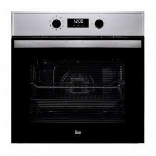 Духовой шкаф TEKA HBB 735 STAINLESSSTEEL