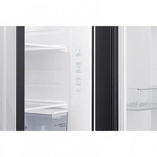 Холодильник SAMSUNG RS64R5331B4