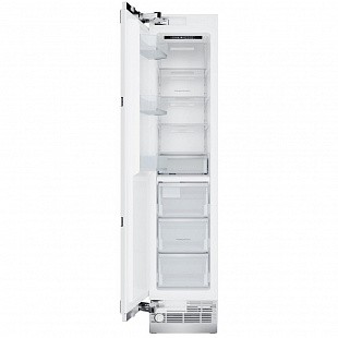 Встраиваемый морозильник Kuppersbusch FGX 9800.0i-E