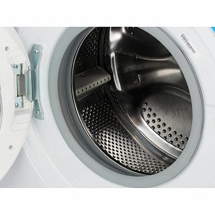Стиральная машина INDESIT BWSB 50851