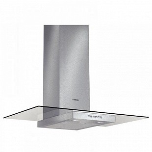 Вытяжка BOSCH DWA 097A50