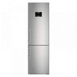 Холодильник LIEBHERR CBNES 4898