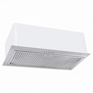 Вытяжка TEKA GFG2 STAINLESS STEEL