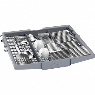Посудомоечная машина BOSCH SMV4HMX65Q