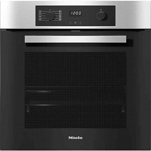 Духовой шкаф MIELE H 2265-1 BP EDST/CLST