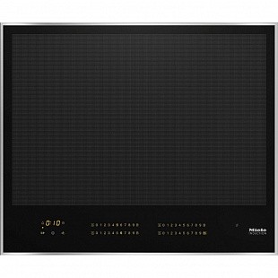 Варочная панель MIELE KM 7667 FR