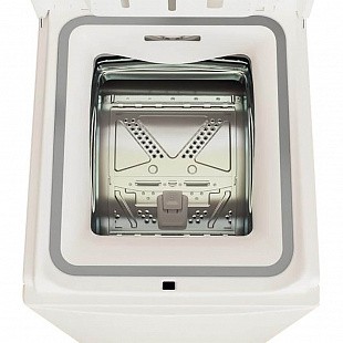 Стиральная машина WHIRLPOOL TDLR 6240L EU/N