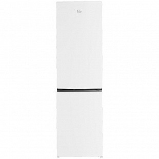 Двухкамерный холодильник Beko B1RCSK402W