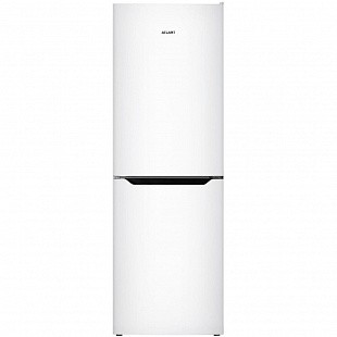 Двухкамерный холодильник Atlant ХМ 6619-109