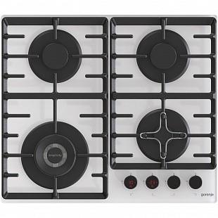 Варочная панель GORENJE GKTW641SYW
