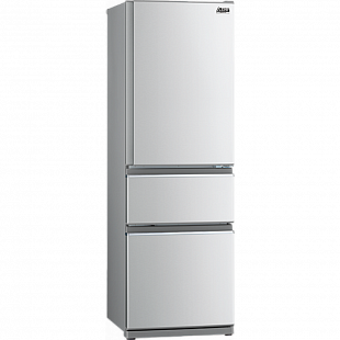 Холодильник MITSUBISHI ELECTRIC MR-CXR46EN-ST