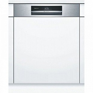 Посудомоечная машина BOSCH SMI 88 TS 00 R