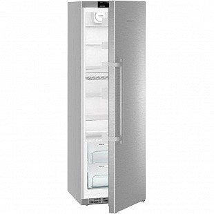 Холодильник LIEBHERR KEF 4330