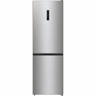 Холодильник GORENJE NRKP61EA2XL4