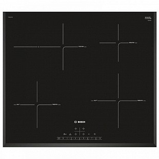 Варочная панель BOSCH PIF651FC1E