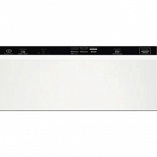 Встраиваемая посудомоечная машина ELECTROLUX EEM23100L