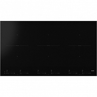 Индукционая варочная панель ASKO HI1995G