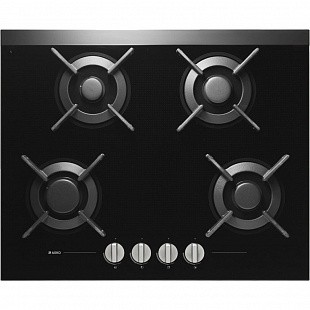 Варочная панель ASKO HG1615AB