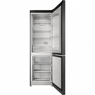 Холодильник INDESIT ITS 5180 NG