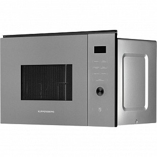 Встраиваемая микроволновая печь KUPPERSBERG HMW 650 GR