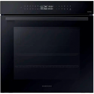 Электрический духовой шкаф SAMSUNG NV7B4245VAK/WT