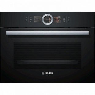 Духовой шкаф BOSCH CSG656RB7