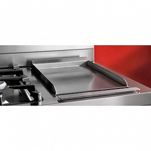Варочный центр Bertazzoni Heritage HER126G2ENET