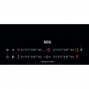 Варочная панель AEG IKE74471IB