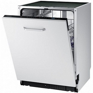 Посудомоечная машина SAMSUNG DW60M5050BB