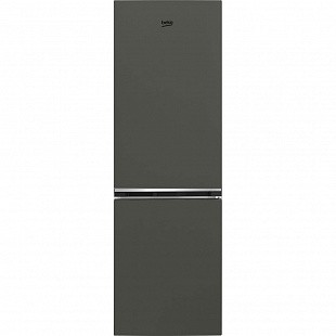 Двухкамерный холодильник Beko B1RCSK272G