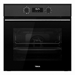 Духовой шкаф TEKA HSB 630 BK