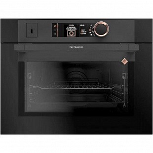 Духовой шкаф DE DIETRICH DKR7580A