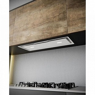 Вытяжка SIRIUS SL921 W 80