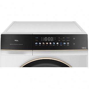 Стиральная машина TCL TWTC-6010W12W2