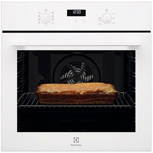 Духовой шкаф ELECTROLUX OEF5H50V