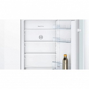 Холодильник BOSCH KIV86NS20R