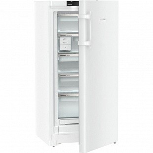 Морозильник LIEBHERR FNC 667I