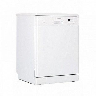 Посудомоечная машина HIBERG F68 1430 W