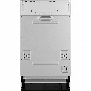 Встраиваемая посудомоечная машина KUPPERSBERG GLM 4537