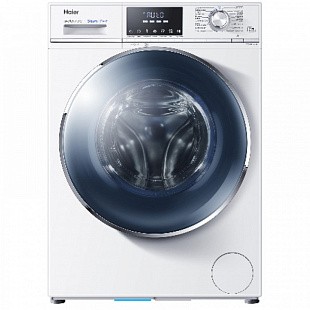 Стиральная машина HAIER HW70-BP12758