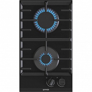 Газовая варочная панель GORENJE GC321B