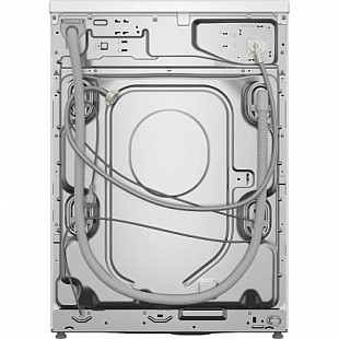 Стиральная машина BOSCH WNA25401ME